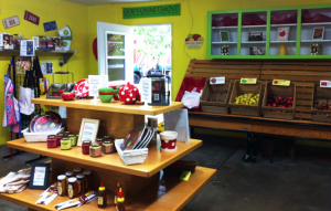 Allens-Orchard-Store