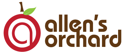 Allen's Orchard